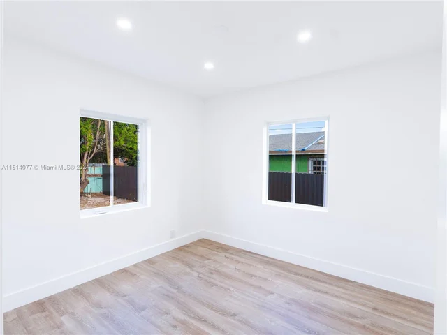 4225 NW 168th Ter, Miami Gardens FL 33055