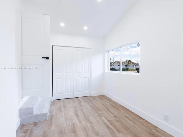 4225 NW 168th Ter, Miami Gardens FL 33055