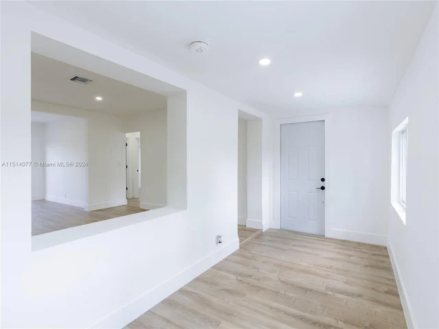 4225 NW 168th Ter, Miami Gardens FL 33055