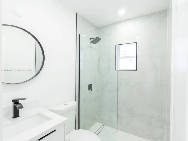 4225 NW 168th Ter, Miami Gardens FL 33055