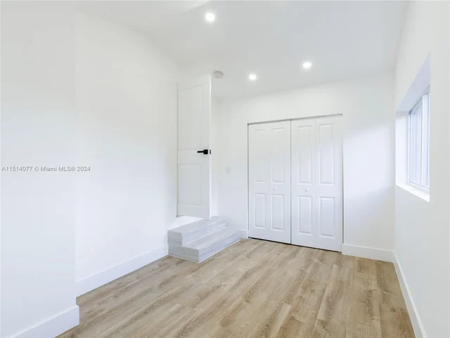 4225 NW 168th Ter, Miami Gardens FL 33055