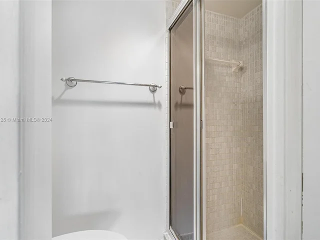 250 NE 20th St # 4250, Boca Raton FL 33431