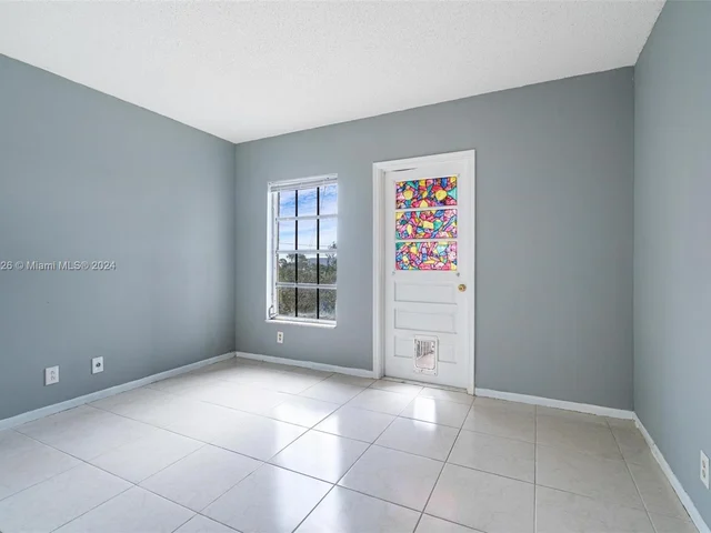 250 NE 20th St # 4250, Boca Raton FL 33431