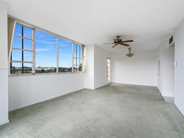 250 NE 20th St # 4250, Boca Raton FL 33431