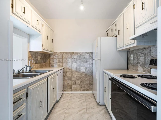 250 NE 20th St # 4250, Boca Raton FL 33431