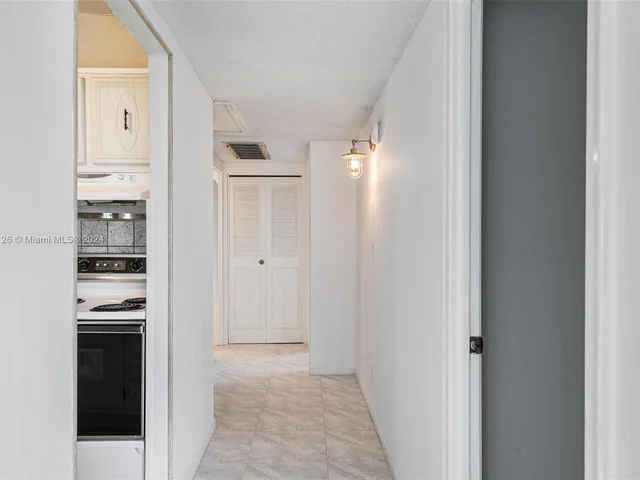 250 NE 20th St # 4250, Boca Raton FL 33431