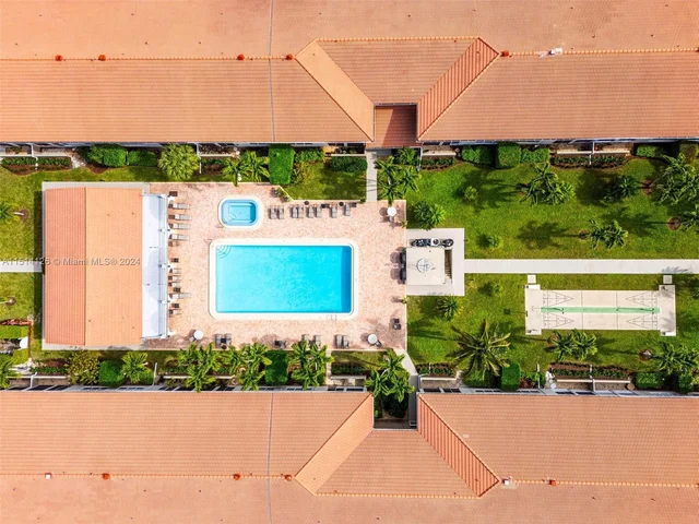 250 NE 20th St # 4250, Boca Raton FL 33431