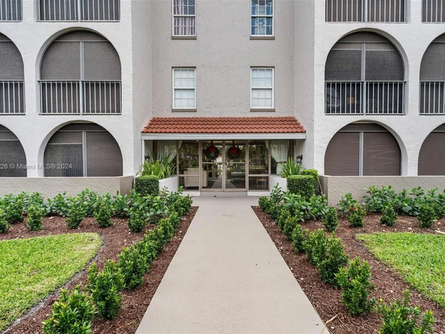 250 NE 20th St # 4250, Boca Raton FL 33431