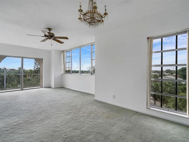 250 NE 20th St # 4250, Boca Raton FL 33431