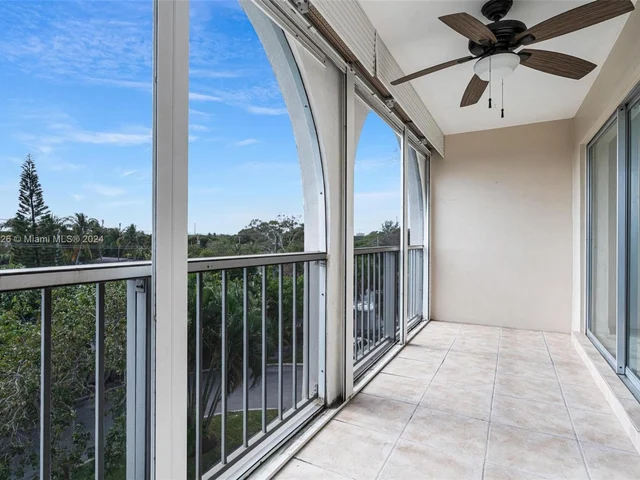 250 NE 20th St # 4250, Boca Raton FL 33431