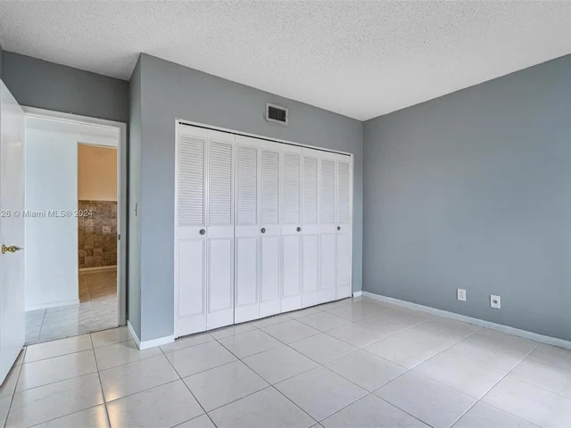 250 NE 20th St # 4250, Boca Raton FL 33431