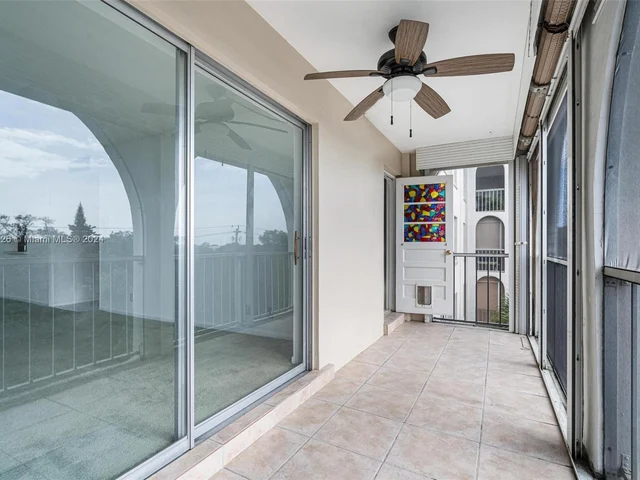250 NE 20th St # 4250, Boca Raton FL 33431