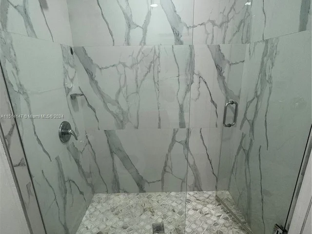 4510 NW 168th Ter, Miami Gardens FL 33055