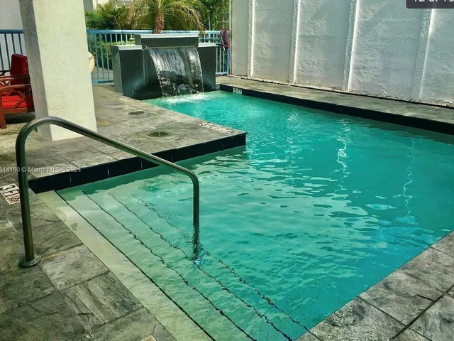 234 NE 3rd St # 1003, Miami FL 33132