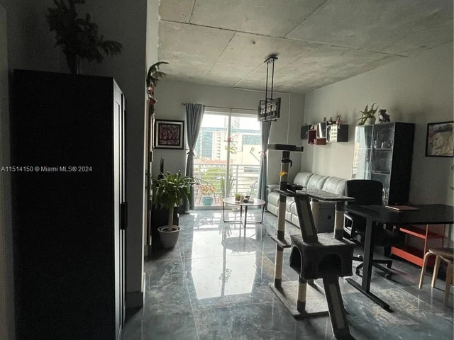 234 NE 3rd St # 1003, Miami FL 33132