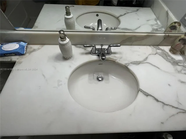 234 NE 3rd St # 1003, Miami FL 33132