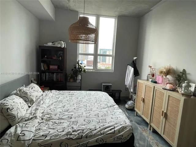 234 NE 3rd St # 1003, Miami FL 33132