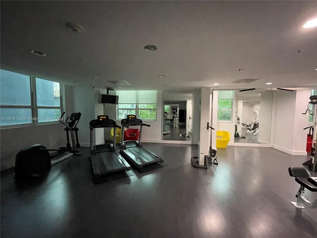 234 NE 3rd St # 1003, Miami FL 33132