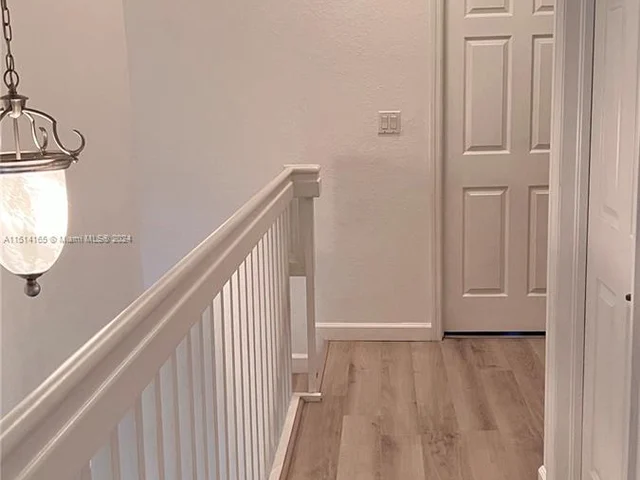 2935 SE 1st Dr # 11, Homestead FL 33033