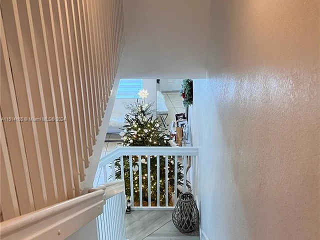 2935 SE 1st Dr # 11, Homestead FL 33033