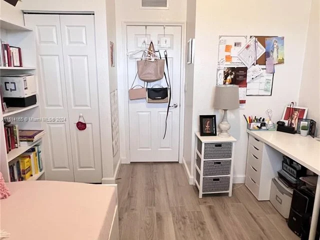 2935 SE 1st Dr # 11, Homestead FL 33033