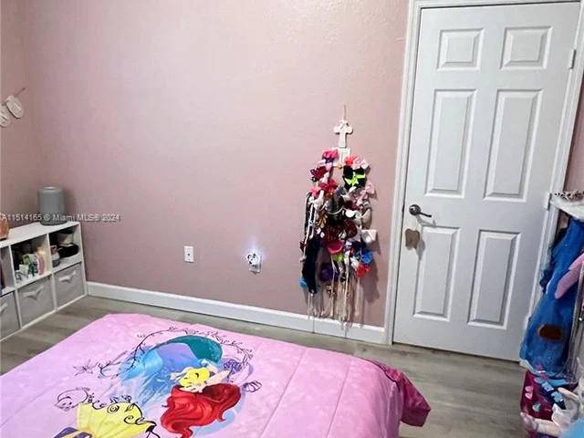 2935 SE 1st Dr # 11, Homestead FL 33033