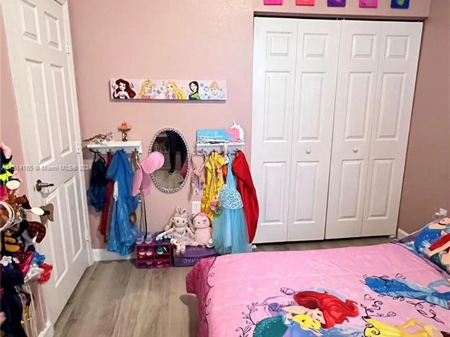 2935 SE 1st Dr # 11, Homestead FL 33033