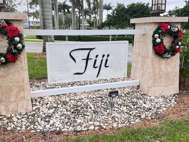 2935 SE 1st Dr # 11, Homestead FL 33033