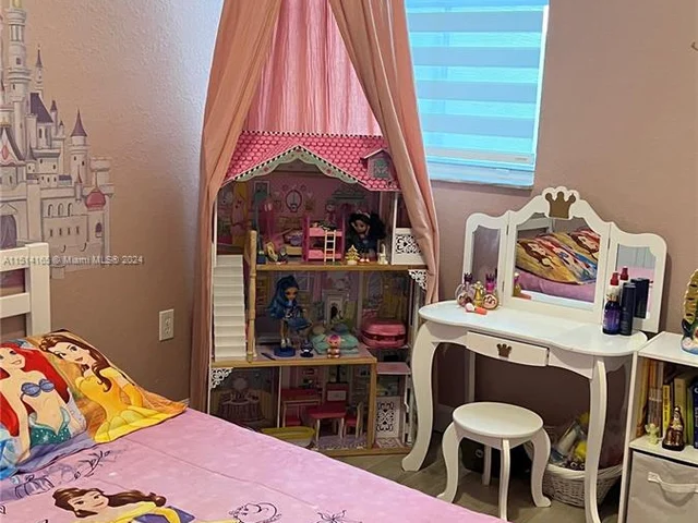 2935 SE 1st Dr # 11, Homestead FL 33033