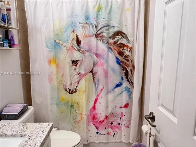 2935 SE 1st Dr # 11, Homestead FL 33033