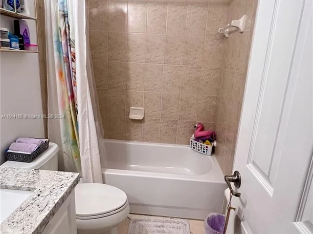 2935 SE 1st Dr # 11, Homestead FL 33033