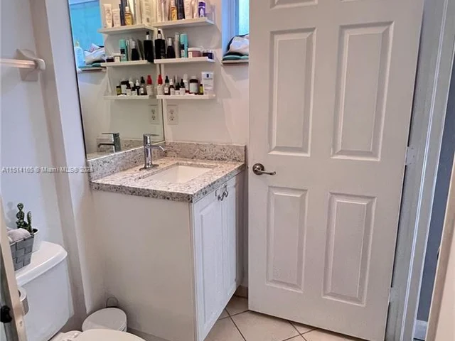 2935 SE 1st Dr # 11, Homestead FL 33033