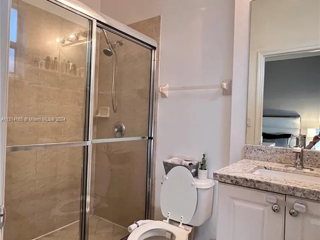 2935 SE 1st Dr # 11, Homestead FL 33033