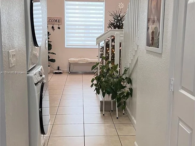 2935 SE 1st Dr # 11, Homestead FL 33033