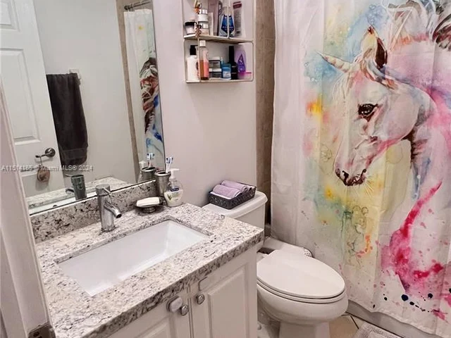 2935 SE 1st Dr # 11, Homestead FL 33033