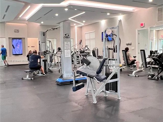 2935 SE 1st Dr # 11, Homestead FL 33033