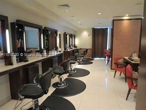 6899 Collins Ave # 2208, Miami Beach FL 33141