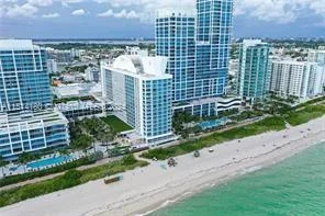 6899 Collins Ave # 2208, Miami Beach FL 33141