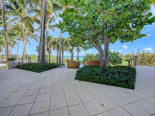 6899 Collins Ave # 2208, Miami Beach FL 33141
