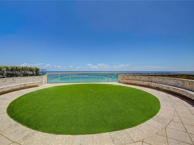 6899 Collins Ave # 2208, Miami Beach FL 33141