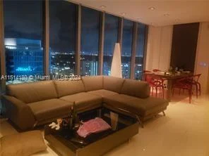 6899 Collins Ave # 2208, Miami Beach FL 33141