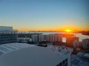 6899 Collins Ave # 2208, Miami Beach FL 33141