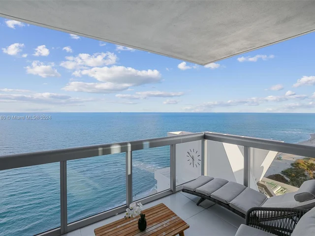6899 Collins Ave # 2208, Miami Beach FL 33141