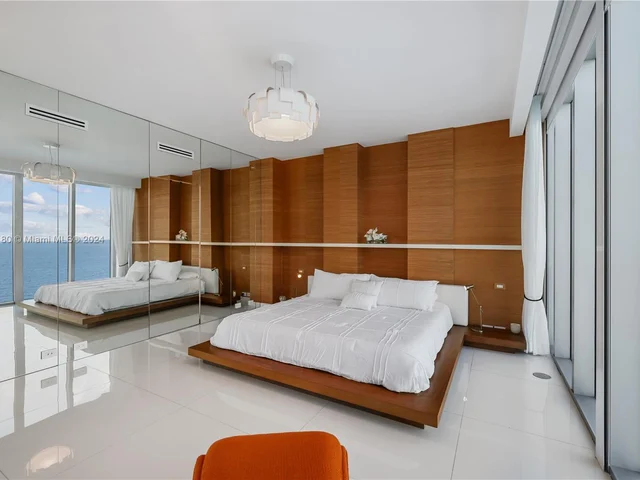 6899 Collins Ave # 2208, Miami Beach FL 33141