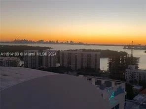 6899 Collins Ave # 2208, Miami Beach FL 33141