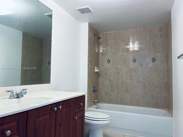 406 NW 22nd Ave # 702, Miami FL 33125