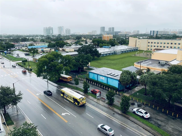 406 NW 22nd Ave # 702, Miami FL 33125