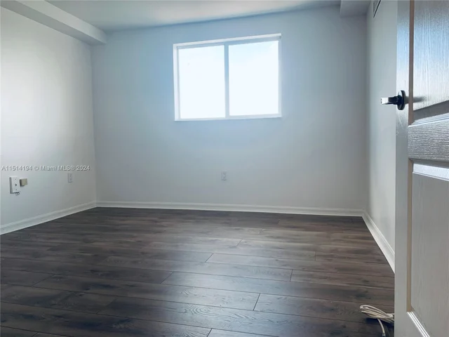 406 NW 22nd Ave # 702, Miami FL 33125