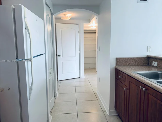 406 NW 22nd Ave # 702, Miami FL 33125