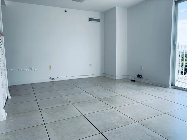406 NW 22nd Ave # 702, Miami FL 33125